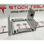 5 1004833-00-Z 오디오 증폭기 브래킷 PREMIUM MX Tesla 모델 XS REST 1004833-10-Z